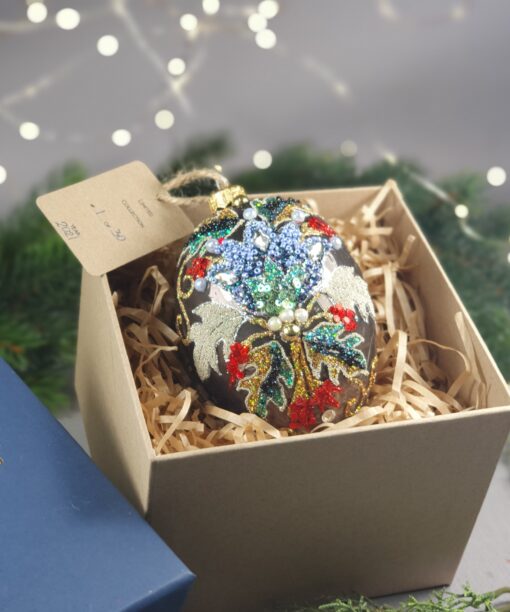 F168 24639mgx 4 scaled