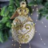 Magic - Królewskie jajko - Komnatowe ornamenty na szarości F1968 24498mgx 6 scaled