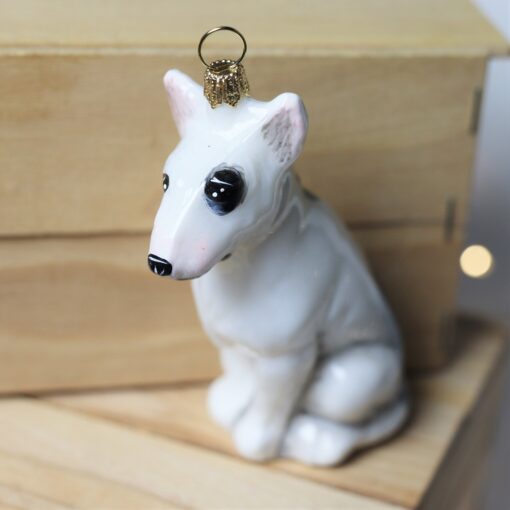 Komozja - Psy - Biały bullterrier Img 1311 scaled
