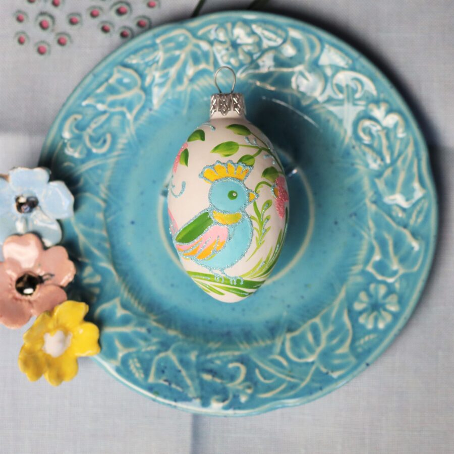 Mini jajko - Dudek  Img 1798 scaled