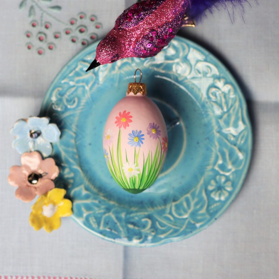 Mini jajko - Wiosenna łąka  Img 1802 scaled