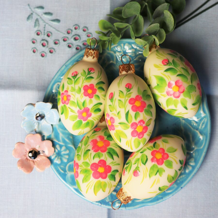 Mini jajko - Prymulki  Img 1814 scaled