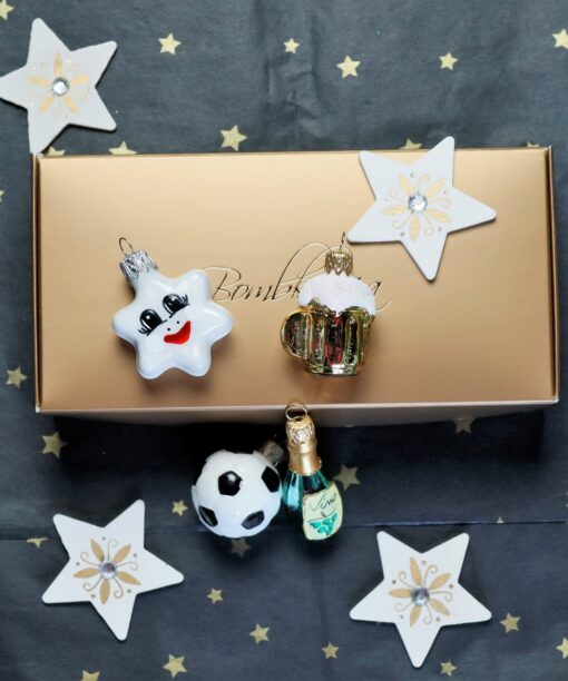 Mini set - Fan Zone  Mg 2439 scaled