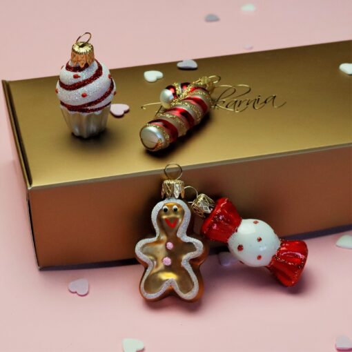 Mini set - Christmas sweets Mg 2464 scaled