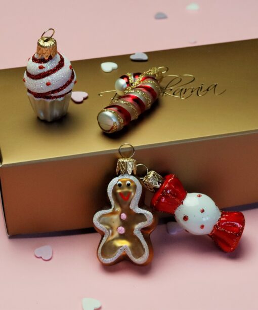 Mini set - Christmas sweets Mg 2464 scaled