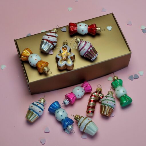 Mini set - Christmas sweets Mg 2475 scaled