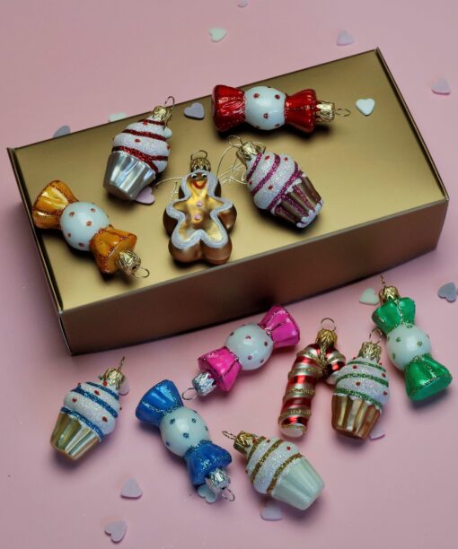 Mini set - Christmas sweets Mg 2475 scaled