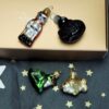 Mini set - Animals from fairy tales Mg 2480