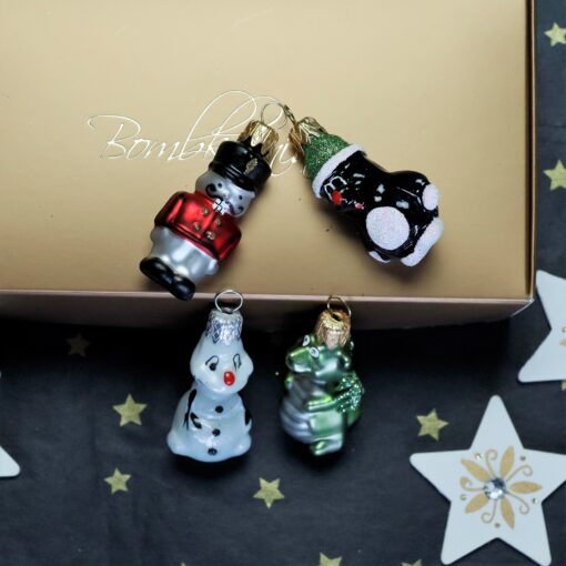 Mini set - Fairy-tale characters (Kopia) Mg 2486 scaled