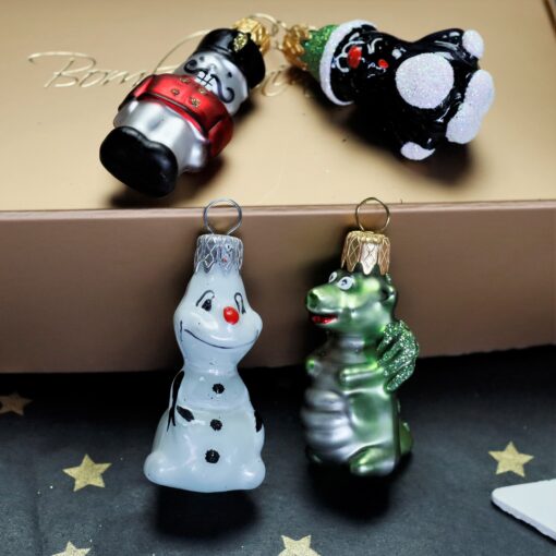 Mini set - Fairy-tale characters (Kopia) Mg 2488 scaled