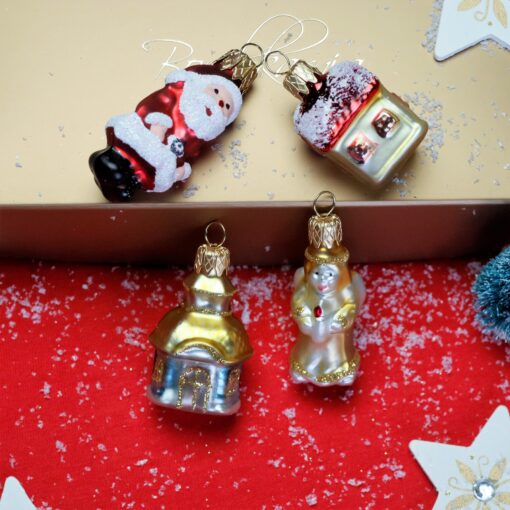 Mini set - Holy Christmas Mg 2517 scaled