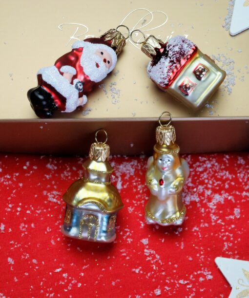 Mini set - Holy Christmas  Mg 2517 scaled