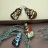 Mini set - Mini zoo  Mg 2545