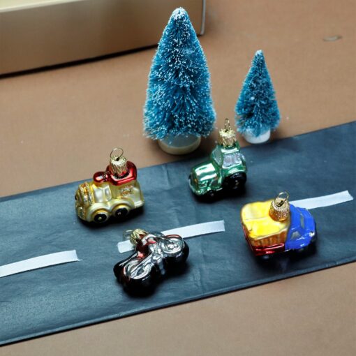 Mini set - Vehicles Mg 2547 scaled