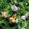Mini set - Mini farm  Mg 2564 scaled
