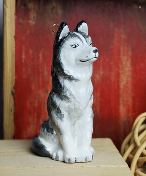 Komozja dogs - Husky Luna  Mg 2599 scaled