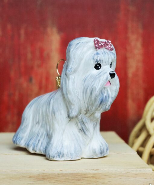 Dogs Komozja - York Reina  Mg 2610 scaled