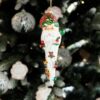Komozja - Santas - Bearded Santa  Mg 2684 scaled