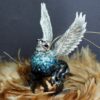 Kolekcja jubilerska - Jubilerski gryf Mg 2958 scaled