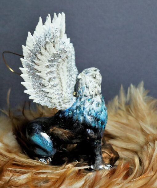 Jewelery collection - Jewelery griffin  Mg 2960 scaled