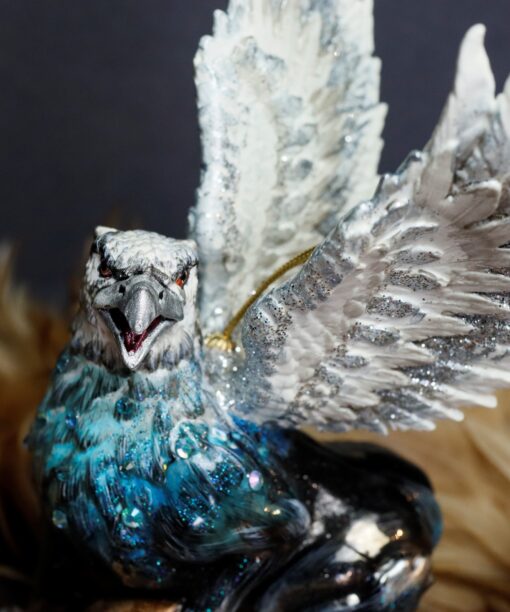 Jewelery collection - Jewelery griffin Mg 2963 scaled