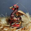 Kolekcja jubilerska - Jubilerski smok Mg 2969 scaled