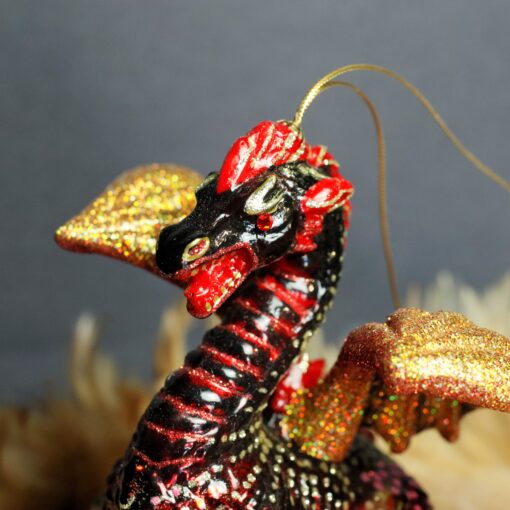 Jewelery Collection - Jewelery Dragon Mg 2970 scaled