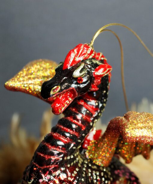 Jewelery Collection - Jewelery Dragon  Mg 2970 scaled