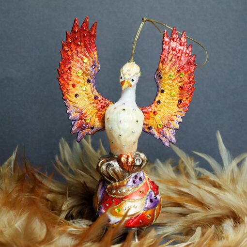 Jewelery collection - Jewelery Phoenix Mg 2976 scaled