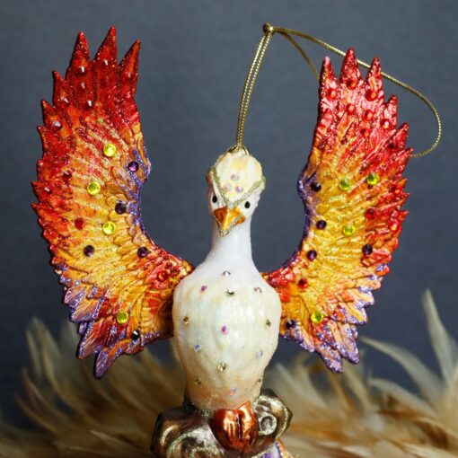 Jewelery collection - Jewelery Phoenix Mg 2979 scaled