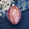 Jewelery collection - Rhinestones on eggplant  Mg 3045 scaled