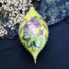 Jewelery collection - Citrine and violets Mg 3058 scaled