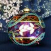 Jewelery collection - Snowdrops (Kopia)  Mg 3072 scaled