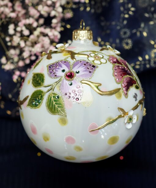 Jewelery collection - Jewelery flowers  Mg 3083 scaled