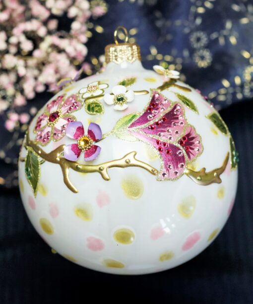 Jewelery collection - Jewelery flowers  Mg 3084 scaled