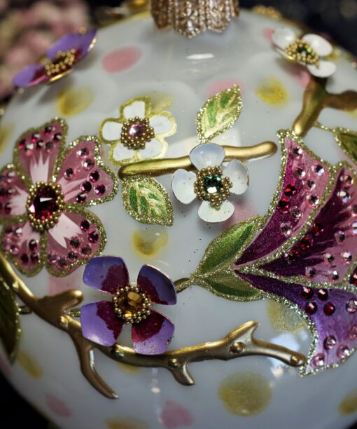 Jewelery collection - Jewelery flowers  Mg 3086 scaled