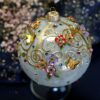 Jewelery collection - Flowers and butterflies Mg 3096 scaled