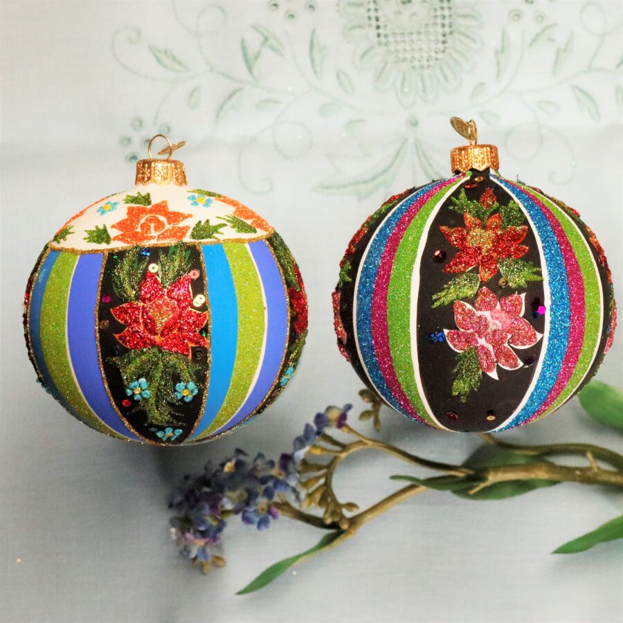 Regionalne - Zestawy - Łowickie pasy  Mg 3240 scaled