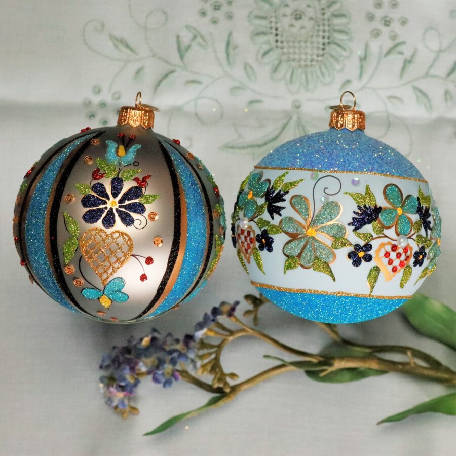 Regionalne - Zestawy - Kaszubskie Pasy  Mg 3249 scaled