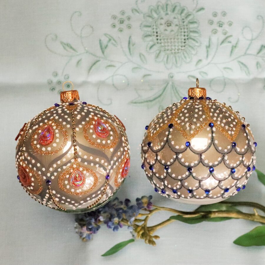 Zestawy - Pawie oczka i piórka  Mg 3260 scaled