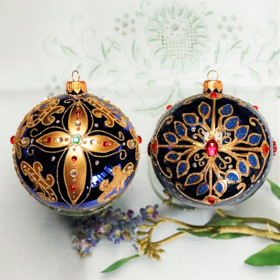 Zestaw - Kwiaty księżnej  Mg 3266 scaled