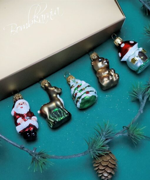 Mini set - Water World  Mg 3271 scaled