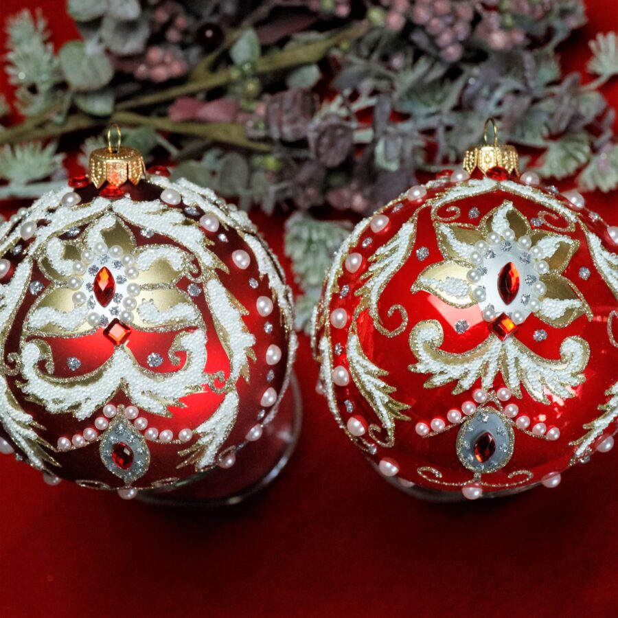 Zestawy - Carskie kwiaty  Mg 3334 scaled