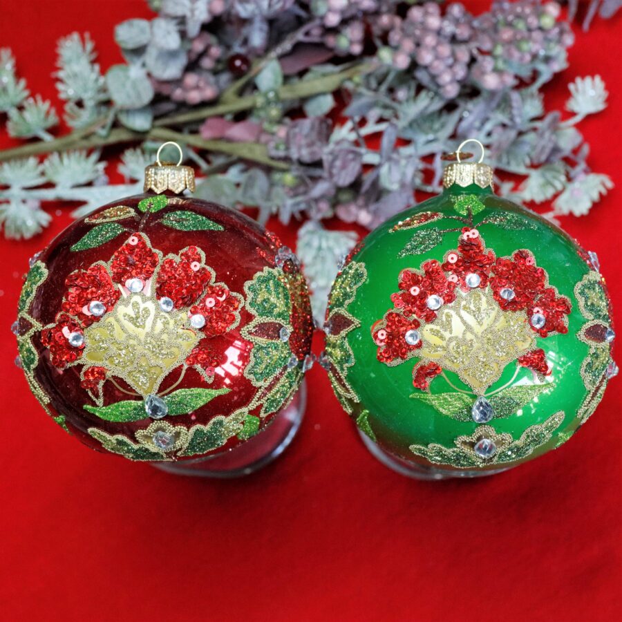 Zestawy - Krakowskie inspiracje  Mg 3338 scaled