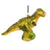 Dinozaury - T-REX T rex
