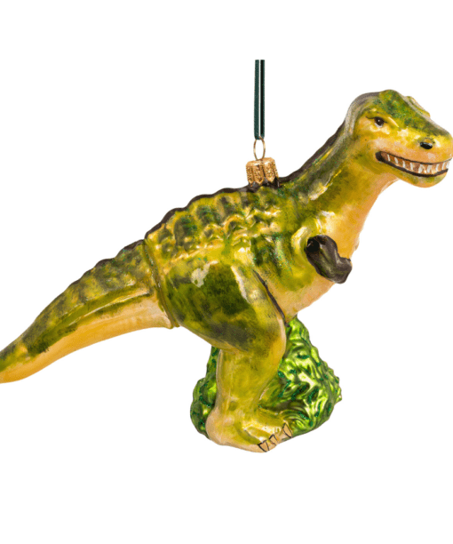 Dinozaury - T-REX  T rex