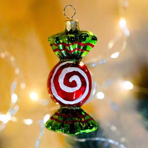 Sweets - candy with swirl Mg 4809 scaled