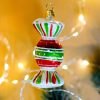 Sweets - candy in Italian colors Mg 4810 scaled