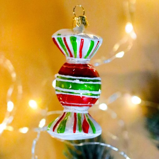 Sweets - candy in Italian colors Mg 4810 scaled