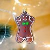 Gingerbread Collection - gingerbread boy with bow tie Mg 4829 scaled